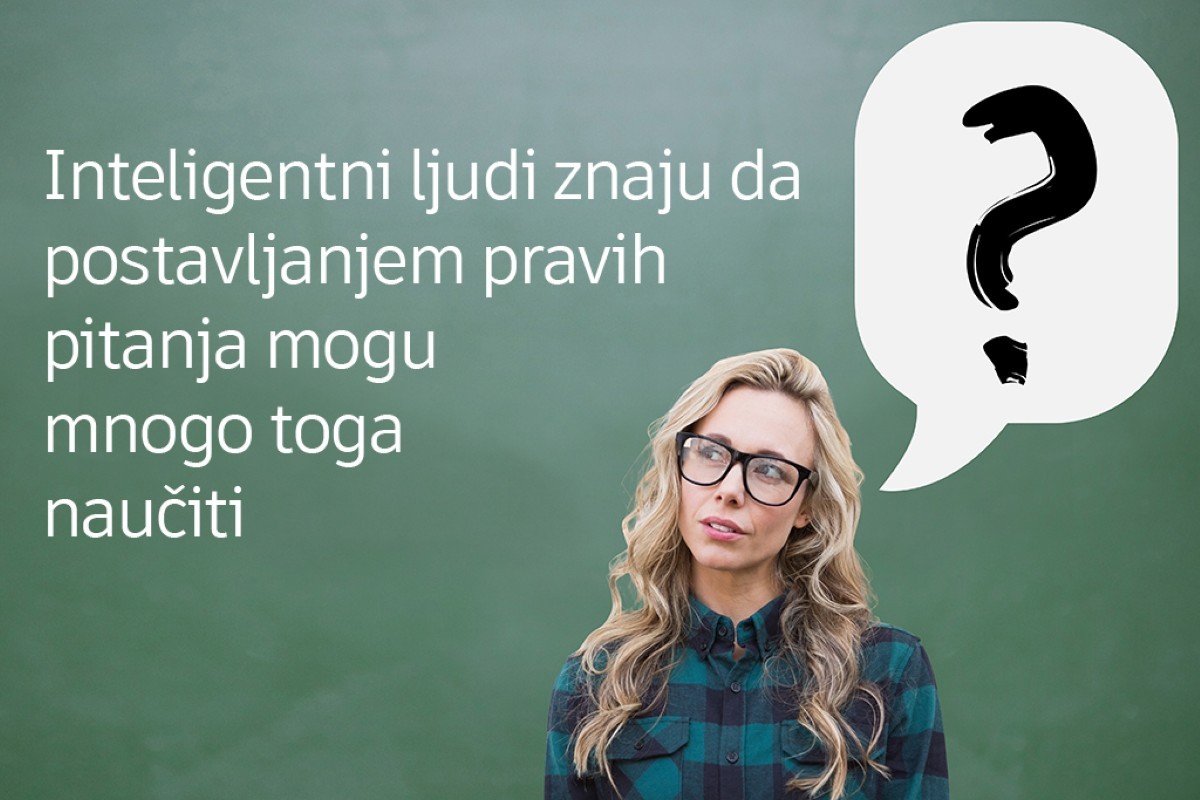 Često postavljana pitanja iz prakse