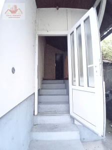 Kuća u srcu Gračanice Prodaje se kuća u Gračanici, Stubo