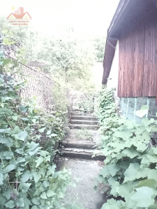 Kuća u srcu Gračanice Prodaje se kuća u Gračanici, Stubo