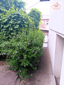 Kuća u srcu Gračanice Prodaje se kuća u Gračanici, Stubo