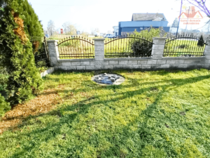 Prodaje se kuća površine 405 m2 u Lukavcu, naselje Devetak