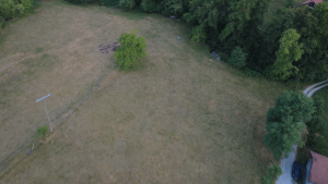 Prodaje se zemljište površine 3.342 m2 u Gračanici, Drijenča