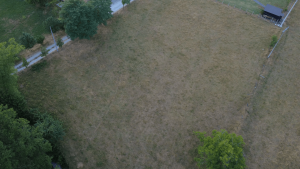 Prodaje se zemljište površine 3.342 m2 u Gračanici, Drijenča