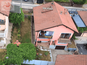 Prodaje se kuća u Gračanici 188 m2, naselje Podgaj