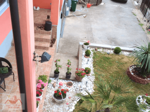 Prodaje se kuća u Gračanici 188 m2, naselje Podgaj