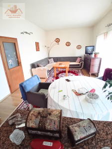 Zemljište pored magistralnog puta, Stjepan polje, Gračanica, površine 3.148 m2 sa izgrađenim stambenim objektom