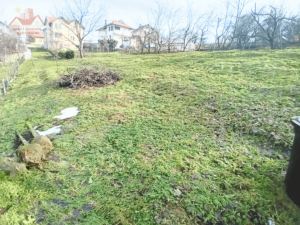 Gradačac. Kuća za prodaju, 1,5 km od centra Grada