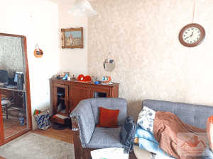 Prodaje se dvosoban stan 43 m2 u Lukavcu. Cijena 1100 KM/m2