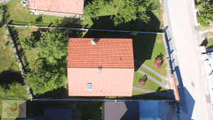 Prodaje se kuća sa dvorištem 430 m2 Gračanica, Ritašići