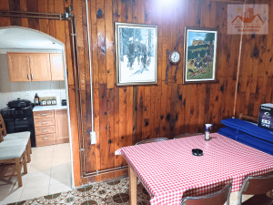 Prodaje se! Zemljište sa objektom i svim priključcima - Gračanica, naselje Drijenča / Pogodno za kuću ili vikendicu