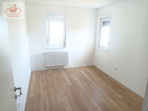 Prodaje se trosoban stan u Gračanici 63 m2