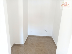 Prodaje se trosoban stan u Gračanici 63 m2