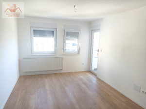 Prodaje se trosoban stan u Gračanici 63 m2