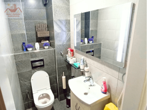 Trosoban stan 82 m2 – Bazen, Gračanica