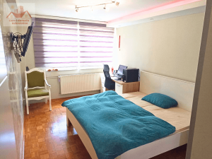 Trosoban stan 82 m2 – Bazen, Gračanica