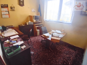 Prodaje! Kuća u Donjoj Orahovici, Gračanica. Odmah do magistralnog puta