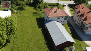 Prodaje! Kuća u Donjoj Orahovici, Gračanica. Odmah do magistralnog puta