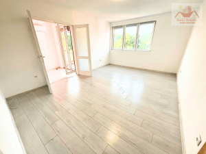 Prodaje se! Jednoiposoban stan površine 45 m2 Gračanica, naselje Bazen