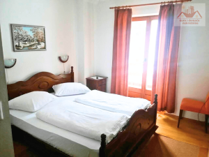 Na prodaju hotel „Vlašić“ u Travniku, naselje Babanovac