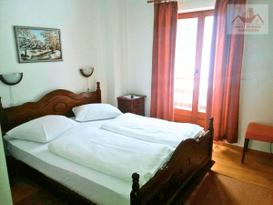 Na prodaju hotel „Vlašić“ u Travniku, naselje Babanovac