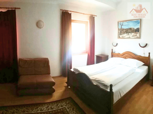 Na prodaju hotel „Vlašić“ u Travniku, naselje Babanovac
