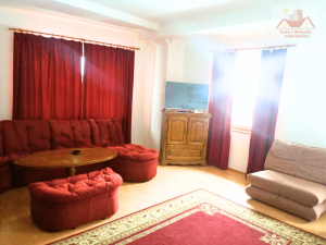 Na prodaju hotel „Vlašić“ u Travniku, naselje Babanovac
