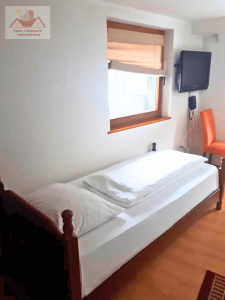 Na prodaju hotel „Vlašić“ u Travniku, naselje Babanovac
