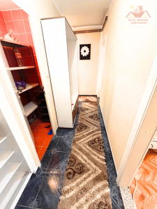 Prodaje se trosoban namješten stan 81 m2 u naselju Luke u Gračanici