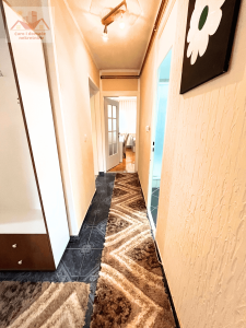 Prodaje se trosoban namješten stan 81 m2 u naselju Luke u Gračanici