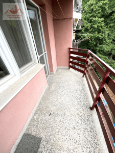 Prodaje se trosoban namješten stan 81 m2 u naselju Luke u Gračanici