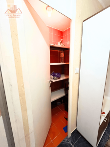 Prodaje se trosoban namješten stan 81 m2 u naselju Luke u Gračanici