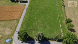 Prodaje se! Kuća sa okućnicom od 8.000 m2. Mala Brijesnica, Doboj Istok