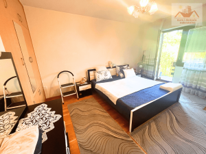 Prodaje se trosoban namješten stan 79 m2 u naselju Luke u Gračanici