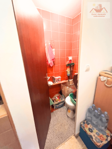 Prodaje se trosoban namješten stan 79 m2 u naselju Luke u Gračanici