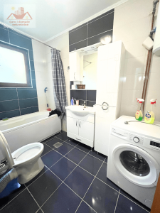 Prodaje se trosoban stan 77,51 m2, Gračanica - ulica Stubo