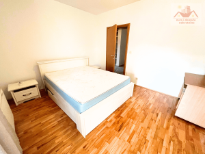 Prodaje se trosoban stan 77,51 m2, Gračanica - Stubo