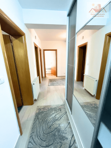 Prodaje se trosoban stan 77,51 m2, Gračanica - Stubo