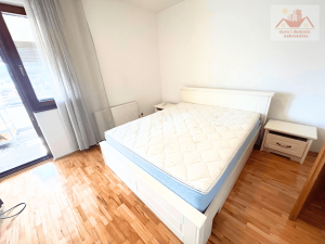 Prodaje se trosoban stan 77,51 m2, Gračanica - ulica Stubo