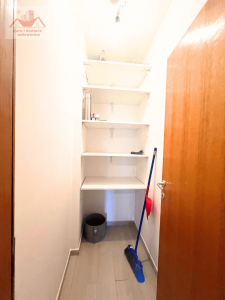 Prodaje se trosoban stan 77,51 m2, Gračanica - ulica Stubo