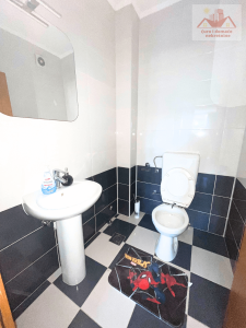 Prodaje se trosoban stan 77,51 m2, Gračanica - ulica Stubo