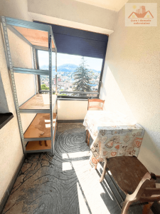 Prodaje se trosoban stan 77,51 m2, Gračanica - ulica Stubo