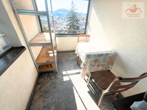 Prodaje se trosoban stan 77,51 m2, Gračanica - ulica Stubo