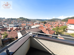 Prodaje se trosoban stan 77,51 m2, Gračanica - ulica Stubo