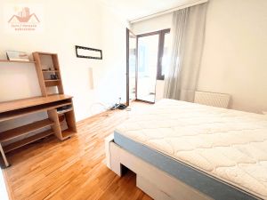 Prodaje se trosoban stan 77,51 m2, Gračanica - ulica Stubo