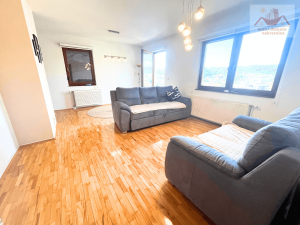 Prodaje se trosoban stan 77,51 m2, Gračanica - ulica Stubo