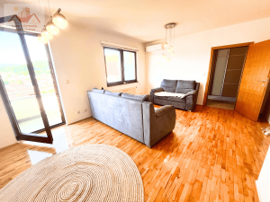 Prodaje se trosoban stan 77,51 m2, Gračanica - ulica Stubo