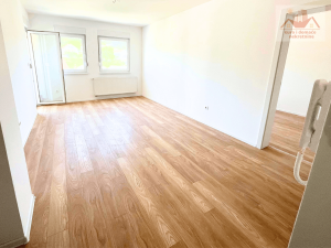 Prodaja! Trosoban stan u Gračanici 64 m2. Oslobođeno plaćanja poreza na promet nekretnina