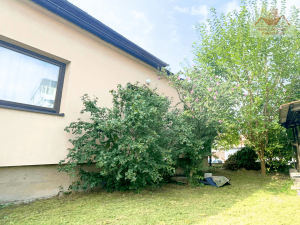 Prodaje se! Kuća u centru Gračanice. Pored gradske tržnice