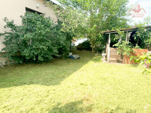 Prodaje se! Kuća u centru Gračanice. Pored gradske tržnice