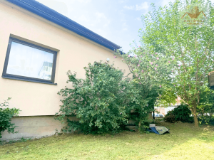 Prodaje se! Kuća u centru Gračanice. Pored gradske tržnice